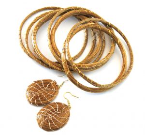 bijoux-made-of-capim-dourado-844375-m